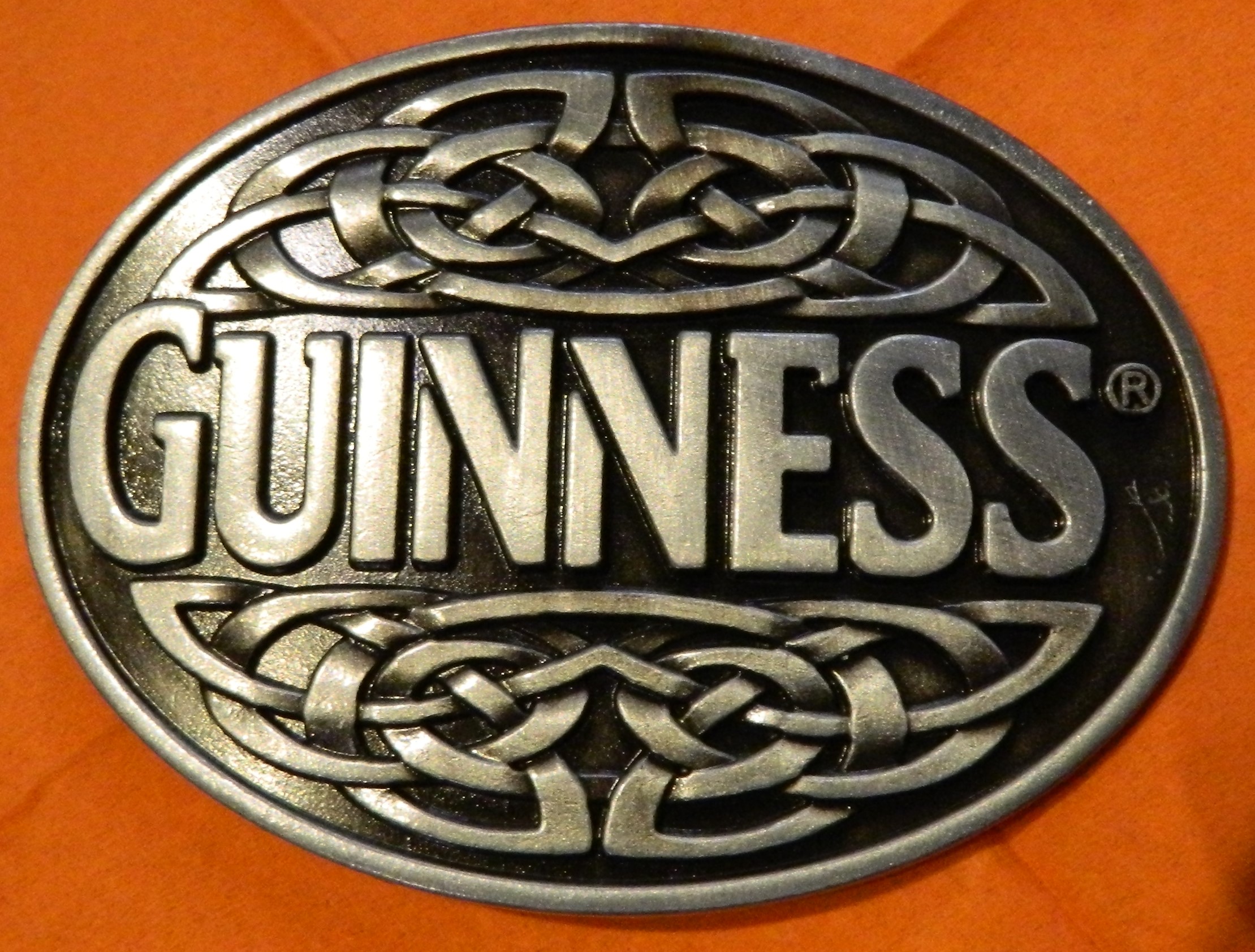 Accessoires